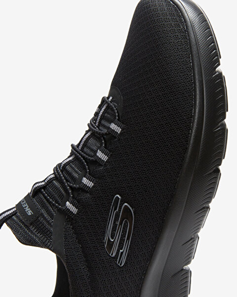 Skechers summits lifestyle ayakkabı hotsell